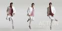 1380524108_comcard2.jpg